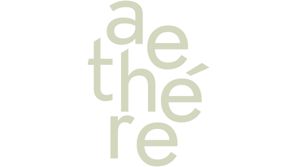 Aethere